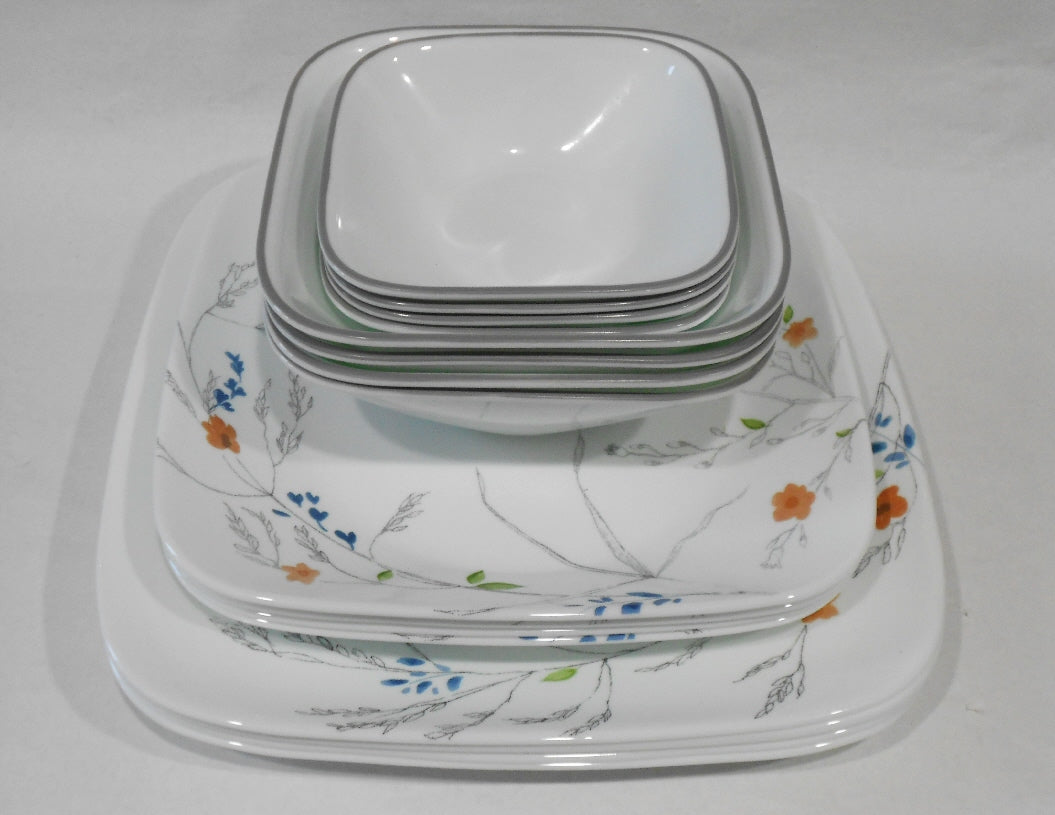 Corelle adlyn outlet