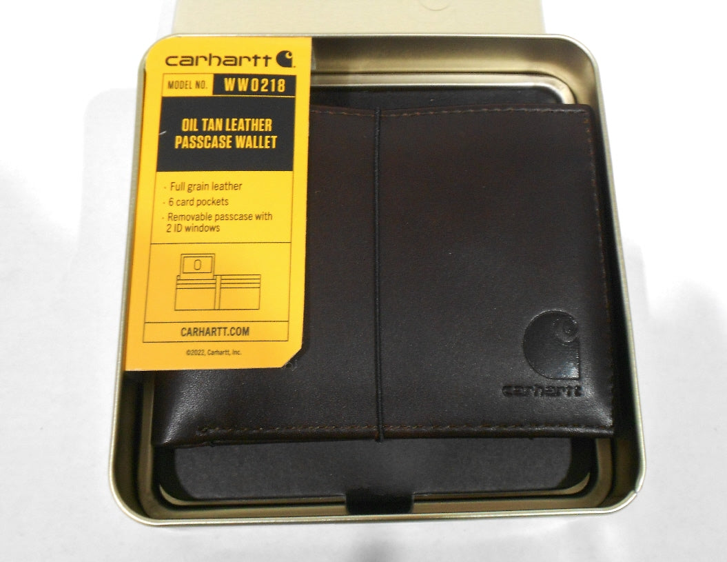 ingredients for a cigarette What's in Tobacco Smoke? Educational Tear Pad