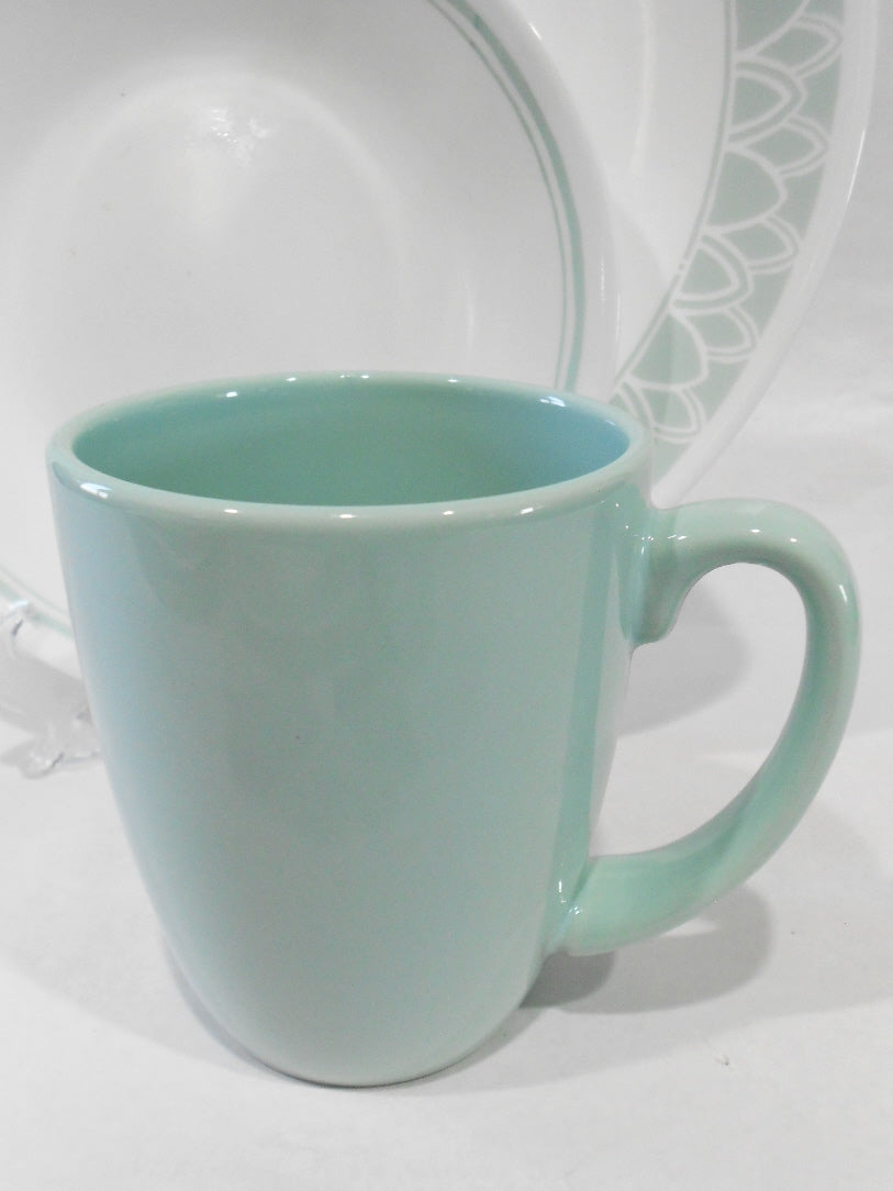300ml coffee mug Heat Retention Mug with Lid, 300mL · HARIO Europe