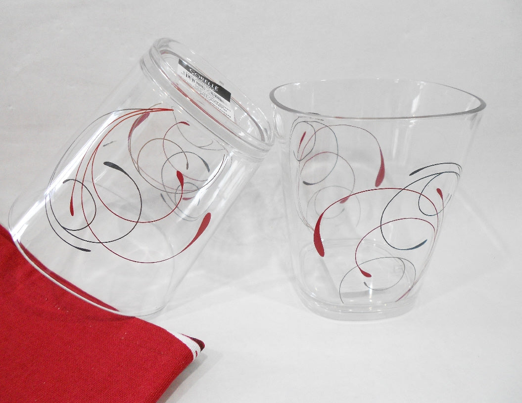 Corelle Smple Lnes Dnnerware Set Corelle Smple Lnes Dnnerware Set