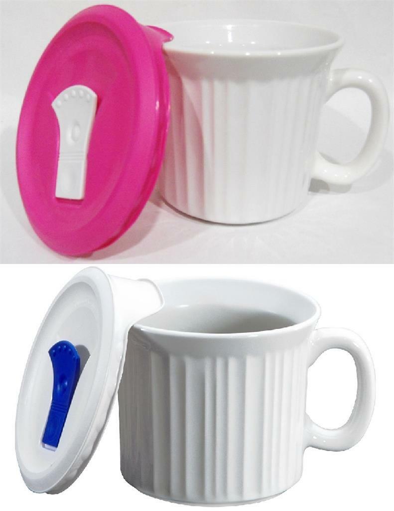 Soup 'R Mug™ - Nordic Ware