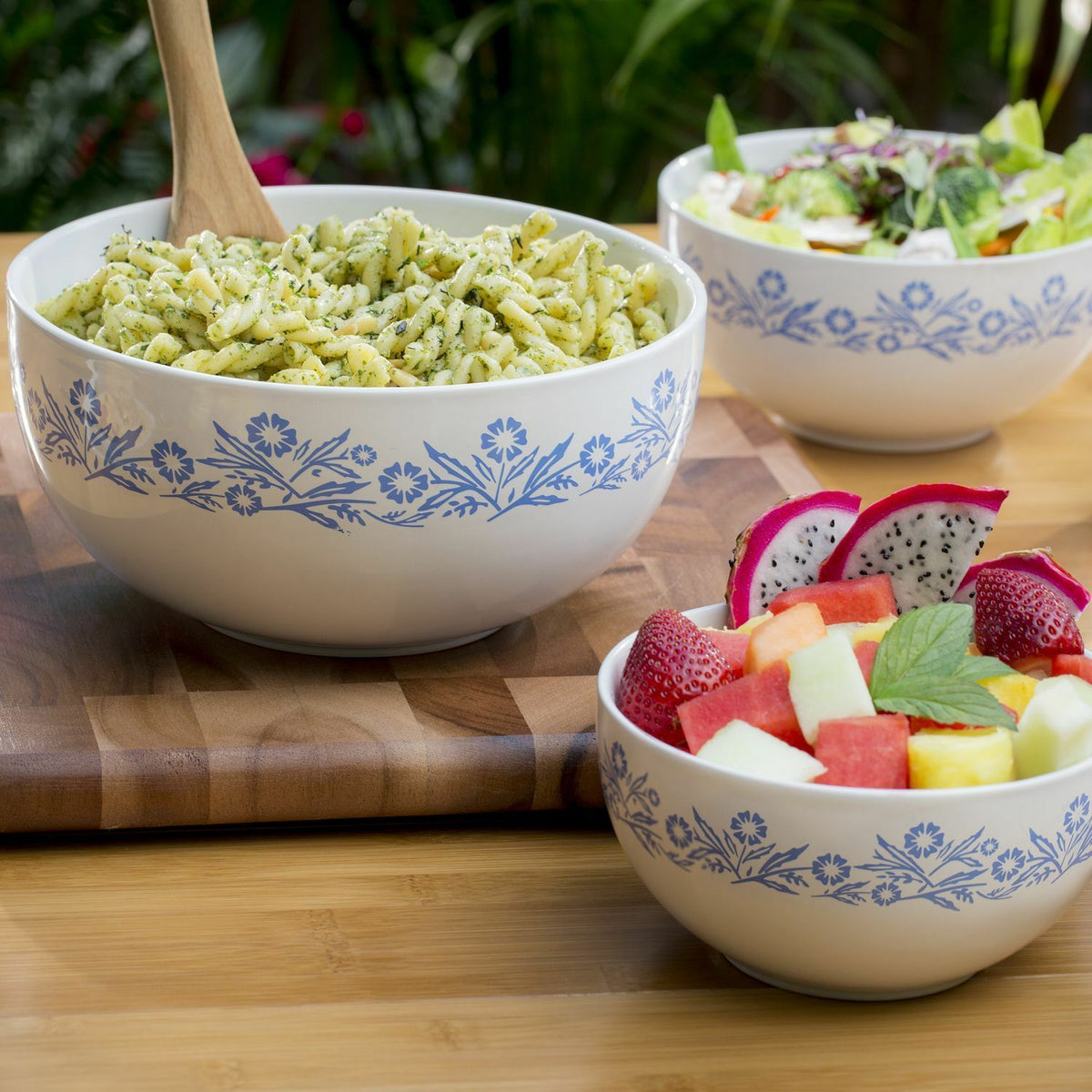 57_5d5994bd-3baf-4f0d-a80d-