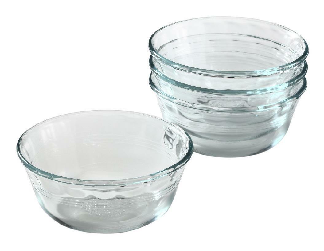 10 oz disposable plastic cups 25 pcs 10 oz. Disposable Plastic Party Cups with Rim main image 1