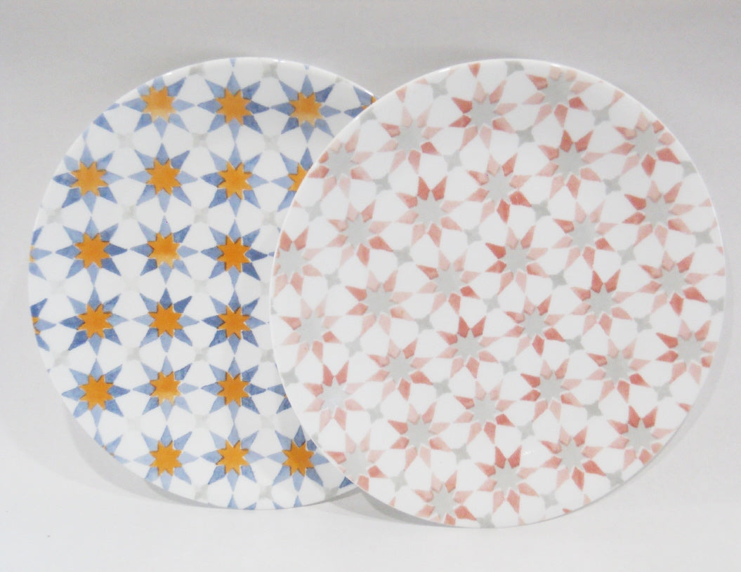 Dinner Plates Corelle Terrazzo Rosa Corelle Terrazzo Dinner Set
