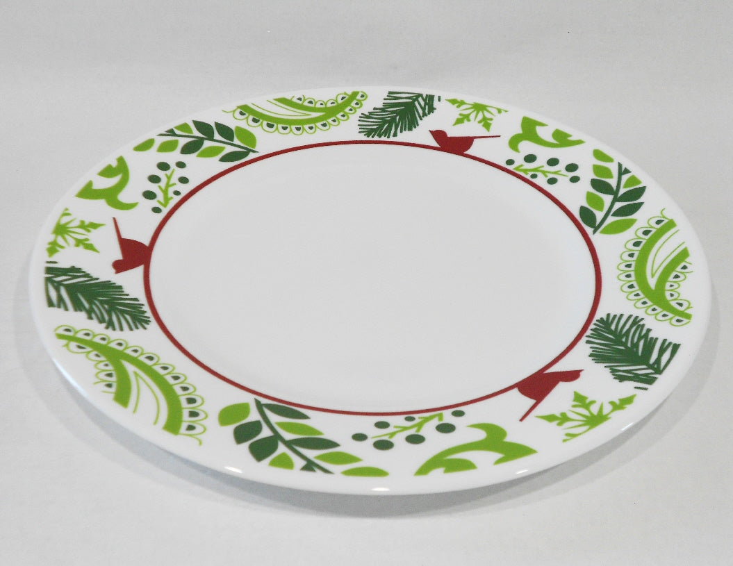 Corelle birds hotsell and boughs