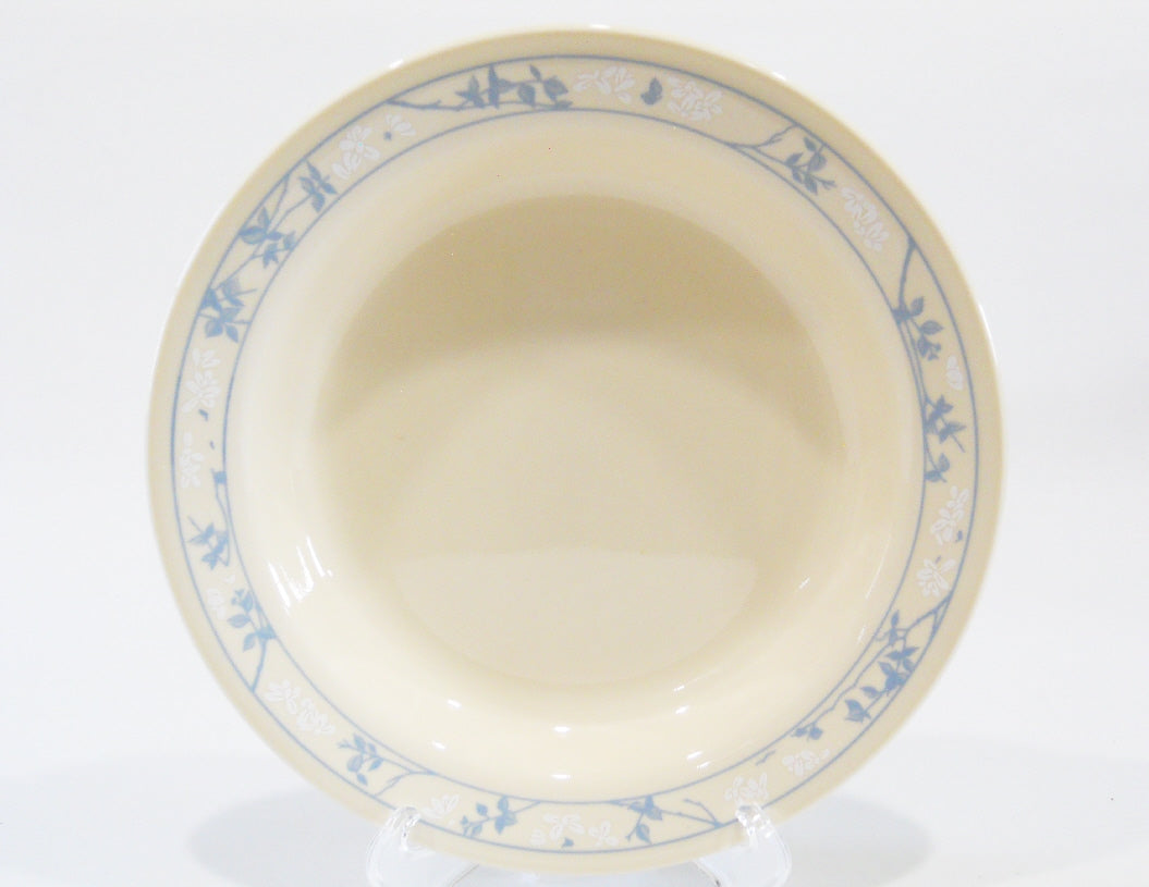 Corelle first clearance of spring