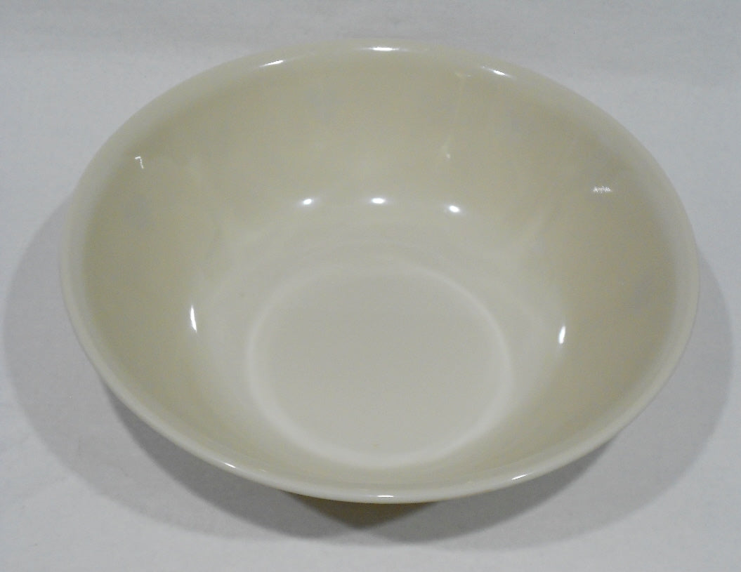 Corelle sandstone cheap