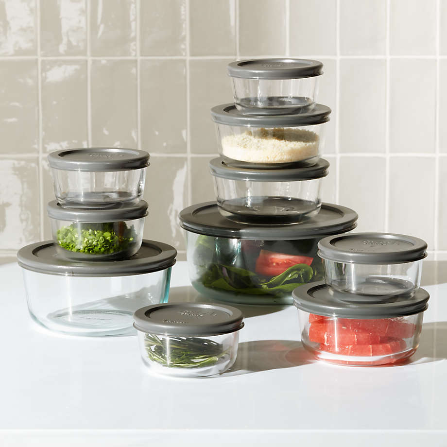 http://tarltonplace.com/cdn/shop/products/Pyrex.20Gray7_1200x1200.jpg?v=1663240549