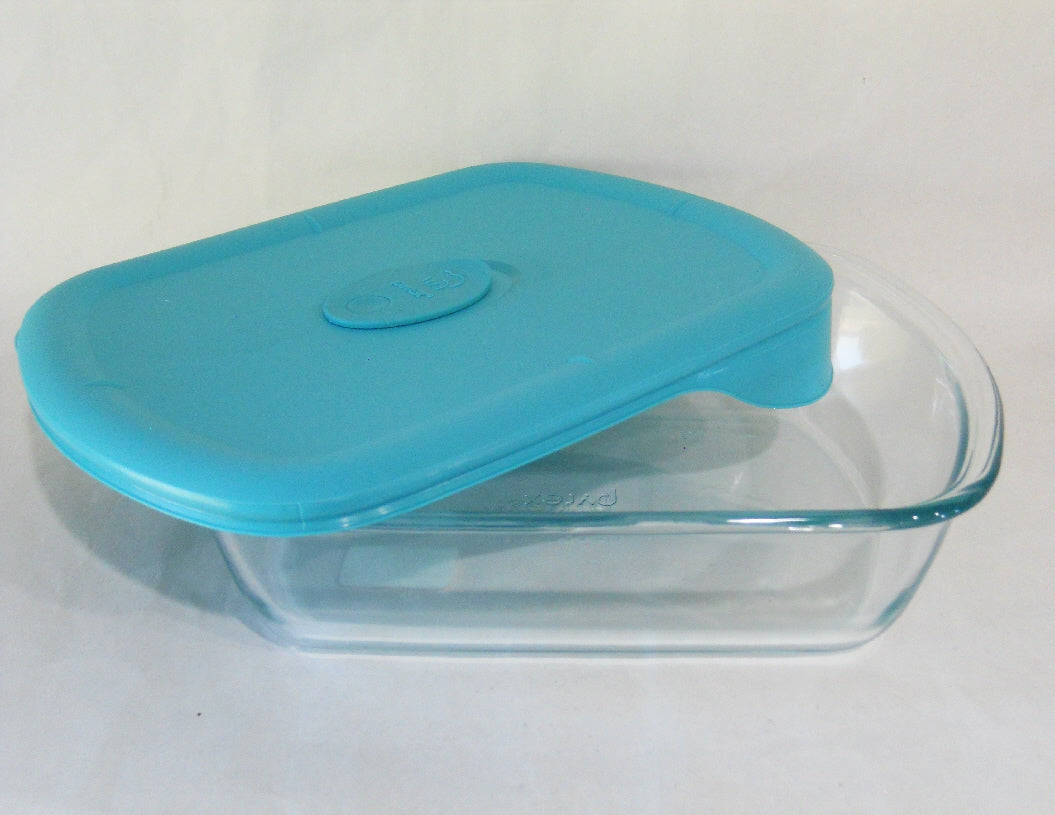 http://tarltonplace.com/cdn/shop/products/Pyrex5Cup_1200x1200.jpg?v=1571251422