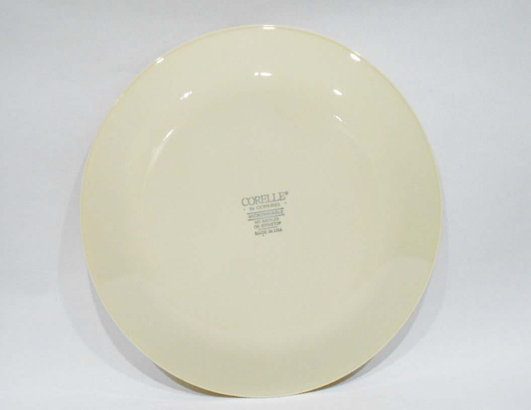 Sandstone corelle outlet