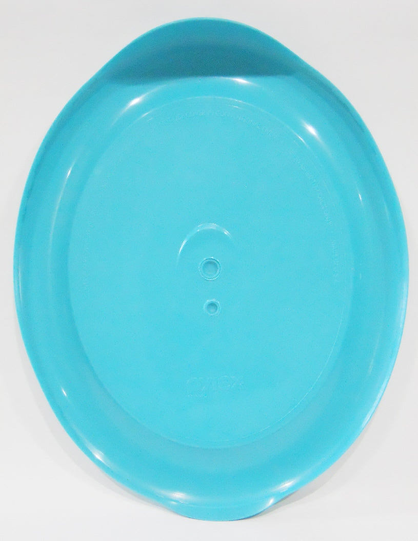 Pyrex Ovalado con Tapa Nemo Trade - Color segun disponibilidad en