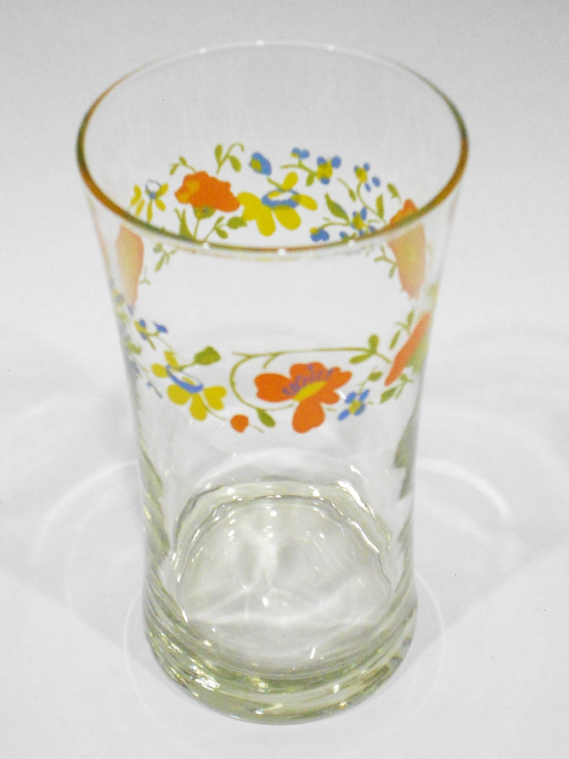 http://tarltonplace.com/cdn/shop/products/Wildflower.Tumbler2_1200x1200.jpg?v=1660431294