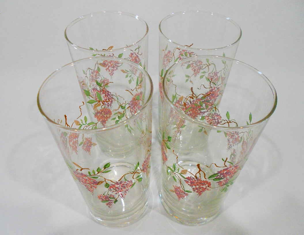 http://tarltonplace.com/cdn/shop/products/Wisteria.Tumblers2_1200x1200.jpg?v=1654110731