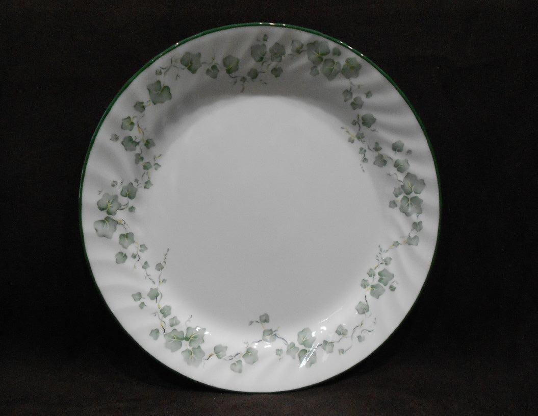 ️ New CORELLE by Corning CALLAWAY 10.25