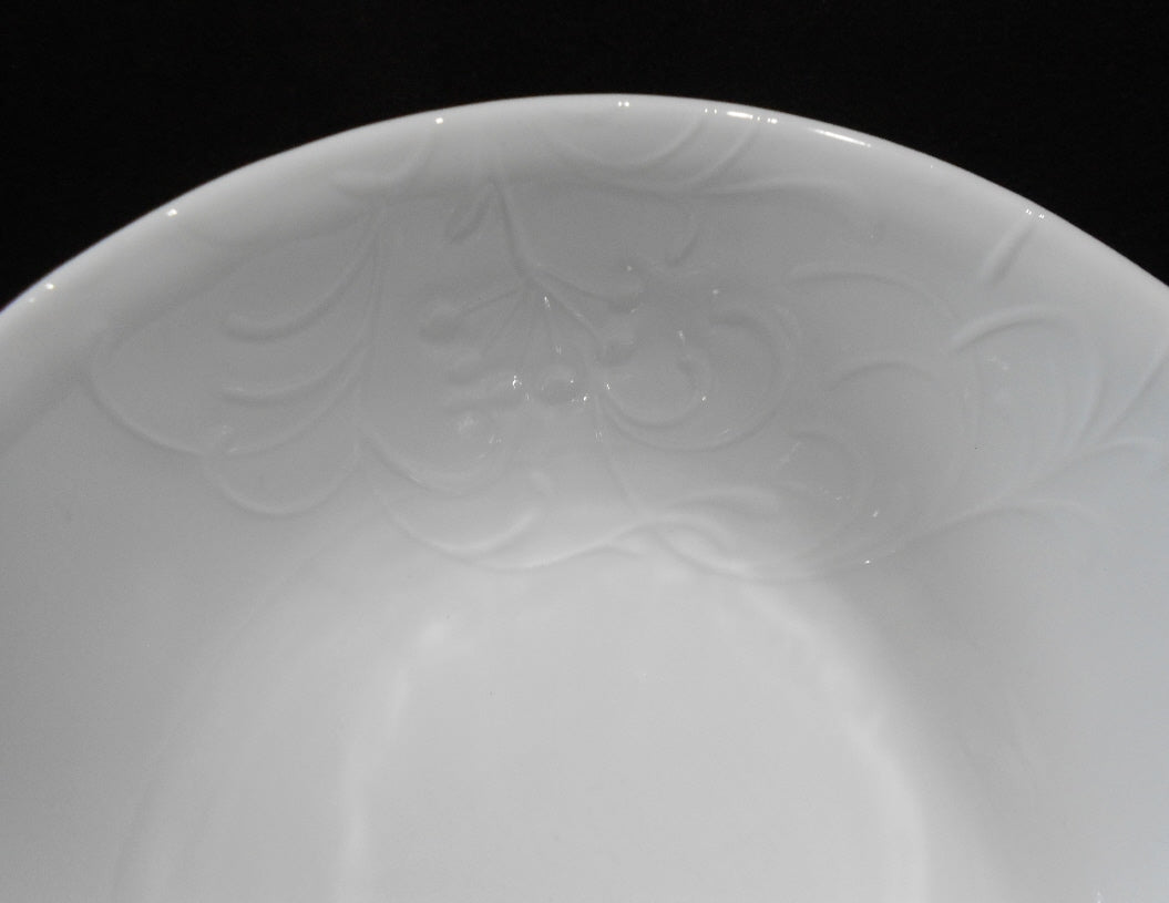 Corelle cherish round hotsell