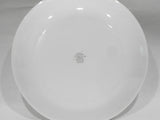 ❤ NR MINT Corelle CORNFLOWER BLUE 10.25" DINNER PLATE 60th Anniversary