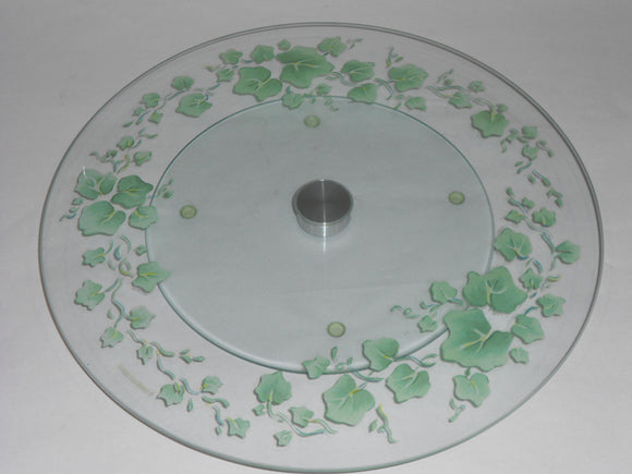 ❤ Corelle CALLAWAY IVY 14