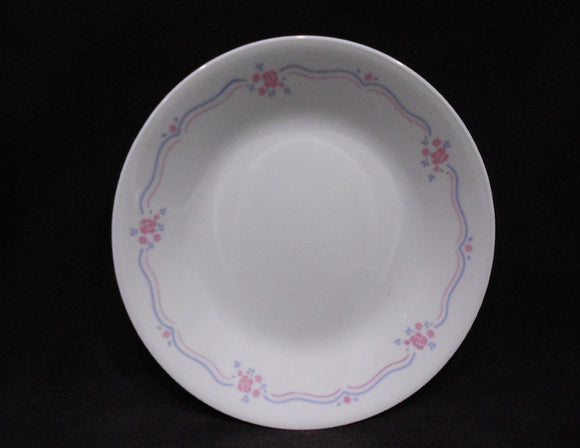 ❤️ NEW 1 Corelle ENGLISH BREAKFAST 6.75