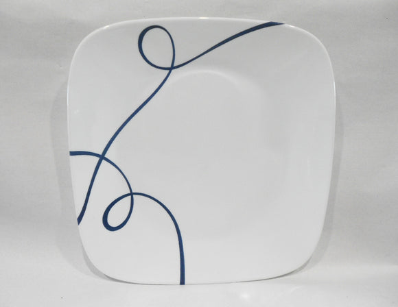 ❤️ NEW 1 Corelle LIA SQUARE 10.5