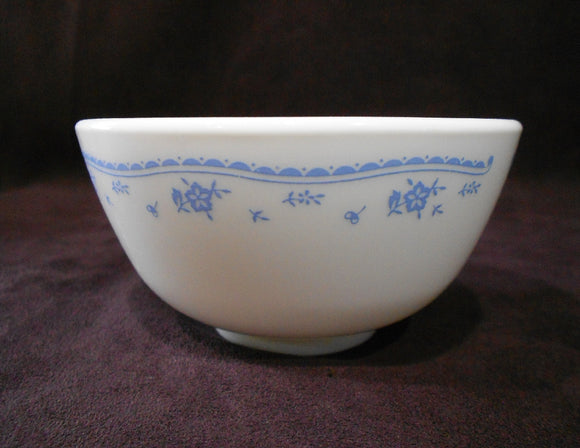 Las Mejores Ofertas En Corelle Dessert Bowls | EBay