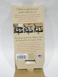 🍂 New NORDICWARE DANISH EBELSKIVER PAN Griddle Filled Pancake Ham Cheese Fruit