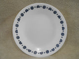 ☃️16-pc Corelle OLD TOWN BLUE DINNERWARE SET Dinner Bread PLATES Dessert BOWLS