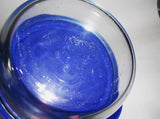 6-pc PYREX PRO 3-Qt, 5-Cup, 1.67-Cup Storage Bowls & Vent Covers BRIGHT BLUE