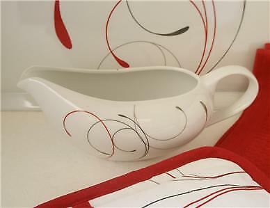 ❤️ Corelle Coordinates SPLENDOR 2 Cup GRAVY BOAT 9