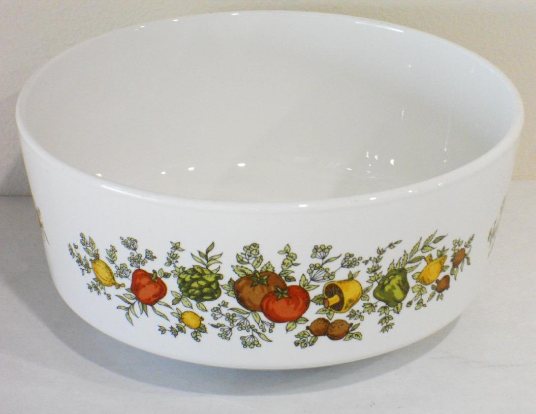 Corning Centura SPICE OF LIFE 1/2 - Main Image