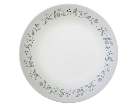 4 Corelle COUNTRY COTTAGE 6 3/4