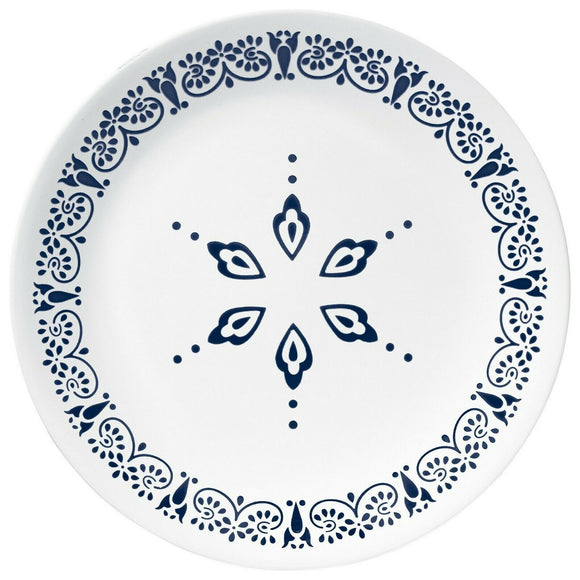 1 Corelle FLORENTIA 6 3/4