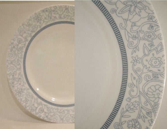 *NEW 1 Corelle Lifestyles TAPESTRY 10 3/4