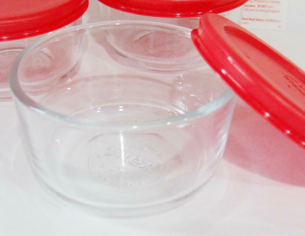 black wine glasses Plastic Glasses - Black Stemless Wine Glasses