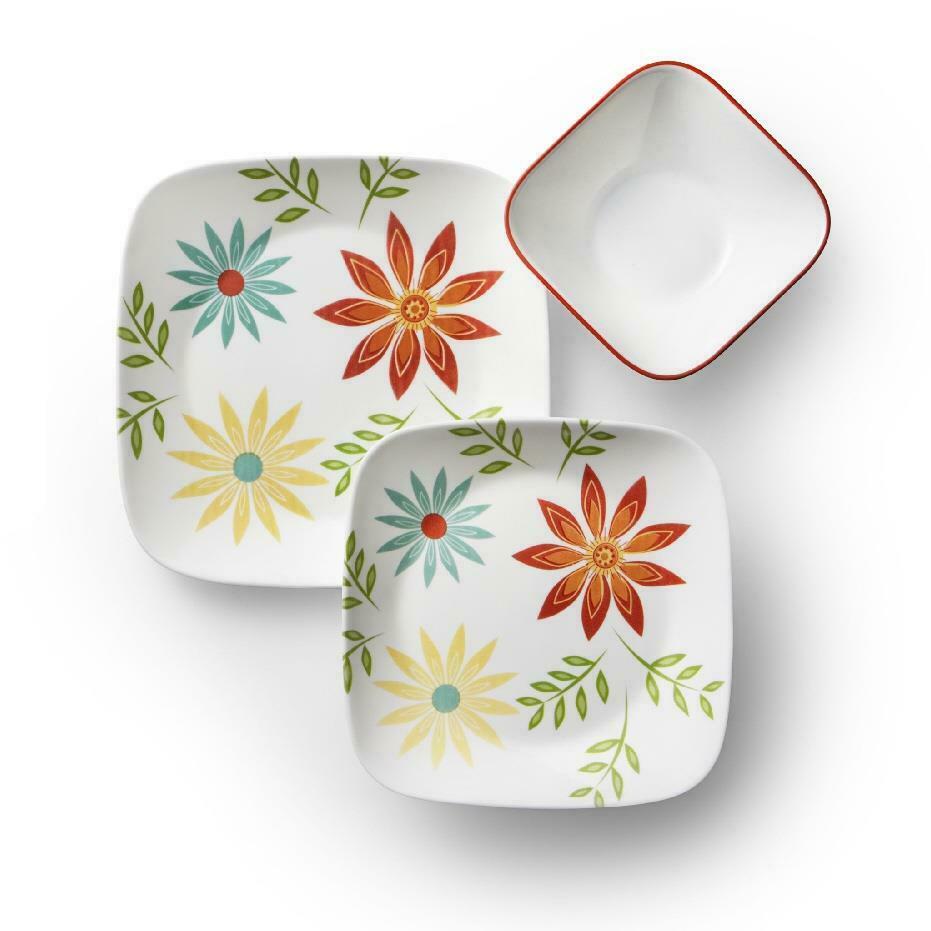 Corelle matilda best sale