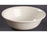 *NEW Corelle SANDSTONE 18-oz Coupe SOUP CEREAL BOWL Neutral Beige Tan 6 1/4