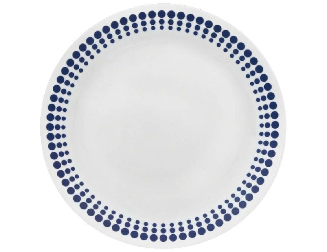 1 New Corelle SPOT ON 8 1/2