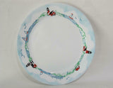 ❤️ EUC Corelle OUTER BANKS *Choose: DINNER or LUNCH PLATE Lighthouse Nautical Maritime Sea