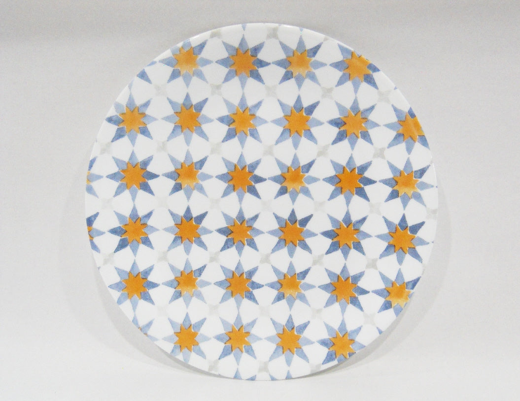 Corelle Dishes Corelle Amalfi Azul Corelle Dinner Set 16pcs Amalfi