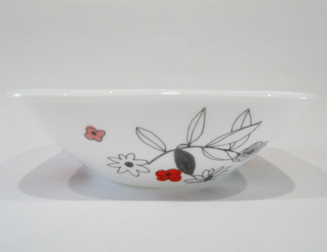 Corelle Dishes Chelsea Rose Corelle Corelle Chelsea Rose Dinner