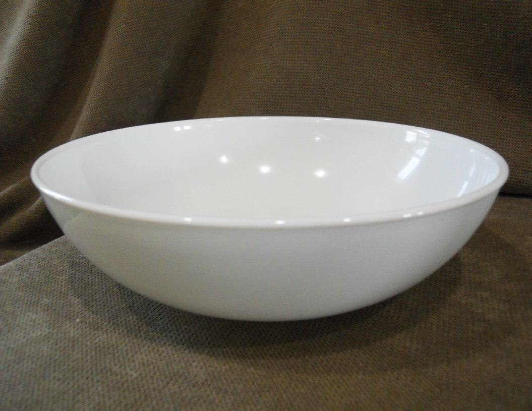 Corelle Vitrelle Bowl, White, 28 oz
