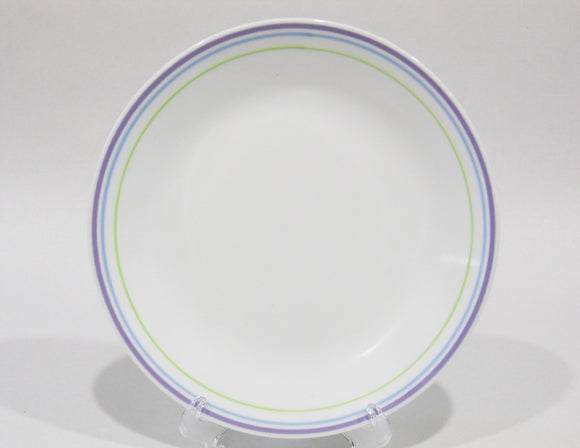 ❤️ 1 Corelle MOONGLOW 8.5