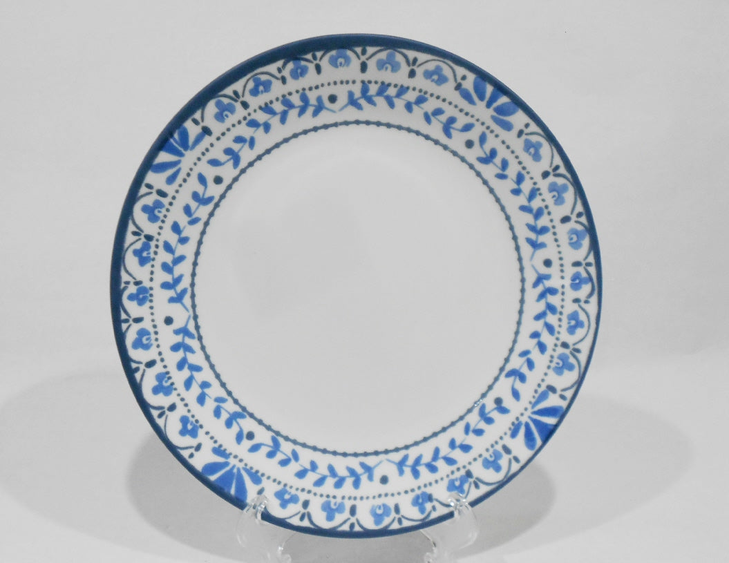 18 Piece Portofino Corelle Signature Collection ❤️ NEW Corelle