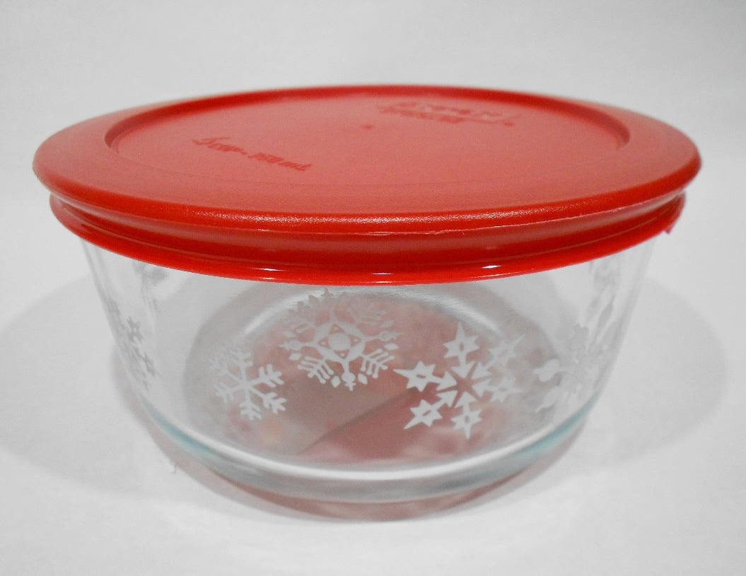100 pack 24 oz crystal clear pet plastic cups 24 oz