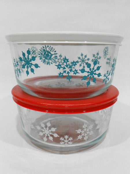 https://tarltonplace.com/cdn/shop/products/Pyrex.Snowflakes_grande.jpg?v=1672666321