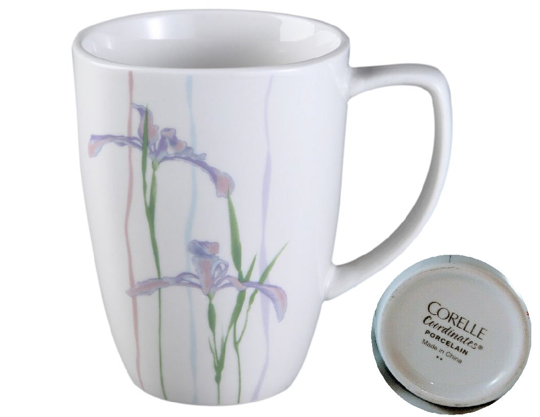 3 cup french press glass French Press: GROSCHE Boston, available in 2 sizes, 3 cup and 8 cup main image 0