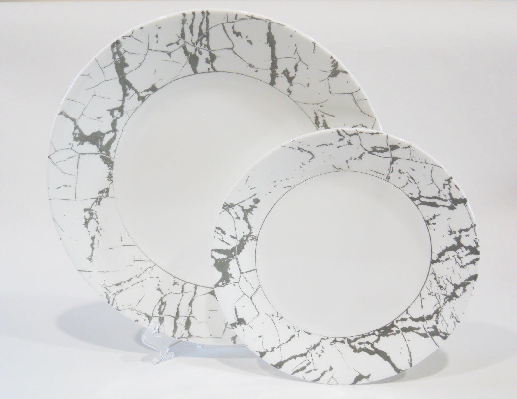 Corelle STONE GREY *Choose: 11